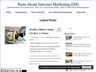 factsaboutinternetmarketing.com