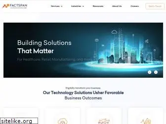 factspan.com