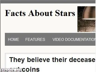 factsstars.blogspot.com