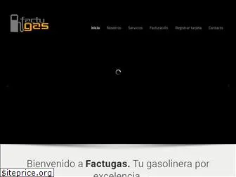 factugas.com