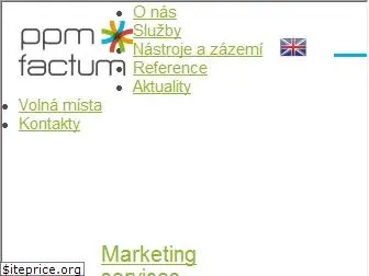 factum.cz