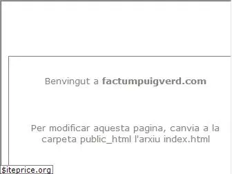 factumpuigverd.com