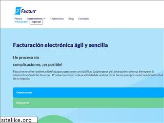 factun.com