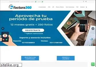 factura360.com