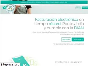 facturacion-electronica.com.co