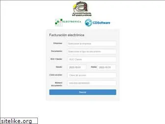 facturacion.com.ec