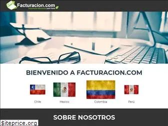 facturacion.com