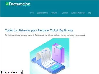 facturacion.org.mx