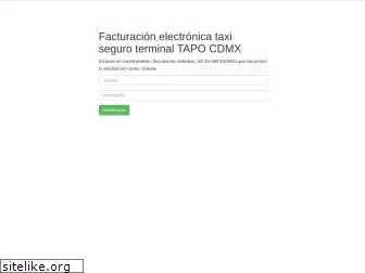 facturacionterminales.com.mx