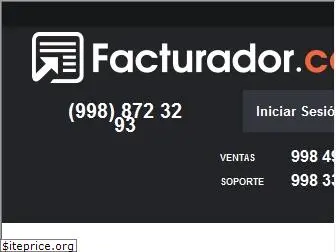 facturador.com