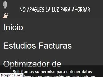 facturaelectrica.com