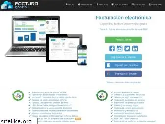 facturagratis.com.ar