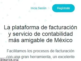 facturama.mx