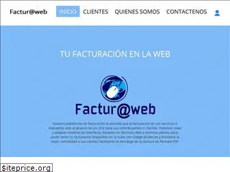 facturanet.co