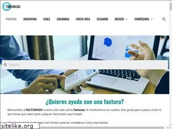 facturasis.com