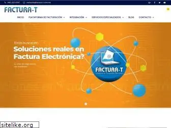 facturat.com