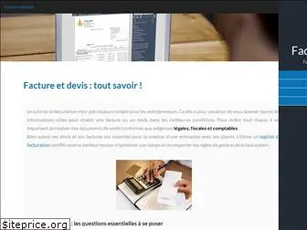 facture-devis.fr