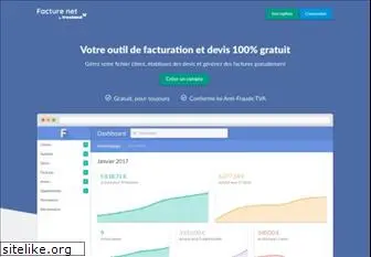 facture.net
