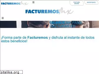 facturemos.mx