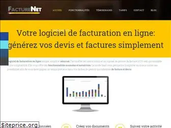 facturenet.fr