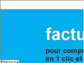 factures.es.fr