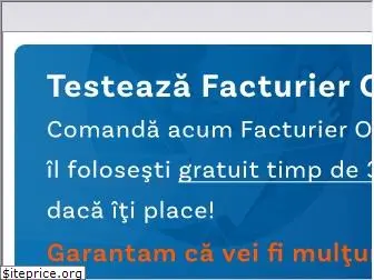 facturier-util.com