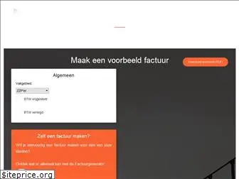 factuur-assist.nl