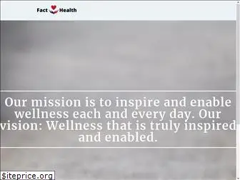 facty-health.com