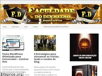 faculdadedodinheiro.com