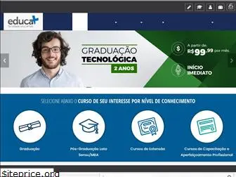 faculdadeeducamaisead.com.br