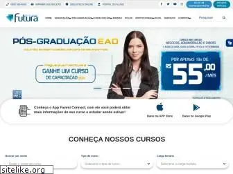 faculdadefutura.com.br