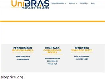 faculdadeobjetivo.com.br