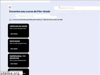 faculdadeprominas.com.br