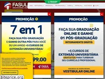 faculdadesulmineira.edu.br