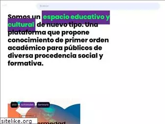 facultadlibre.org