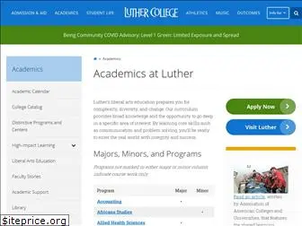 faculty.luther.edu