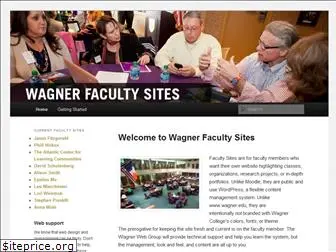 faculty.wagner.edu