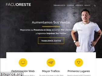 facuoreste.com