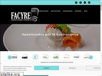 facyre.com