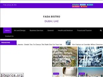 fadabistro.com