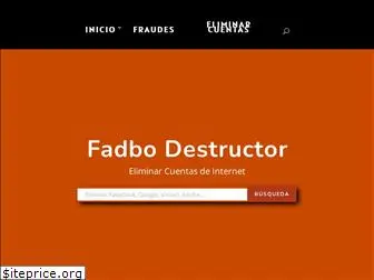 fadbo.com