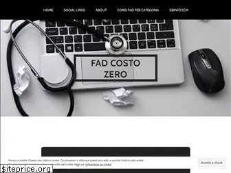 fadcostozero.com