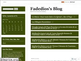 fadedios.wordpress.com