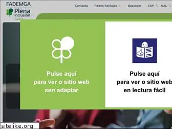 www.fademga.org