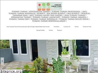 fadilahtamanflora.com