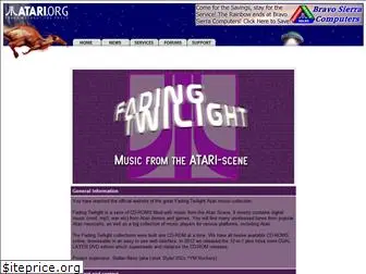 fading-twilight.atari.org