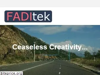 faditek.com