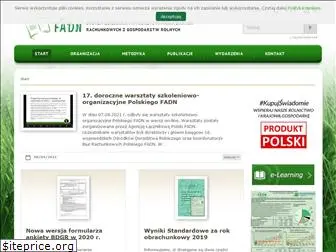 fadn.pl