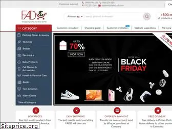 fado168.com