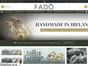 fadojewelry.com